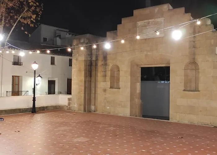 Casa Purissima 31