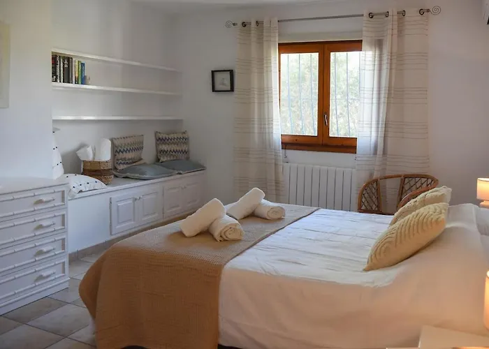 Casa Lavina With Heated Pool